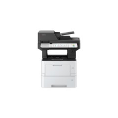 Kyocera ECOSYS MA4500ix Laser - High-Performance Multifunction Printer for Efficient Business Solutions